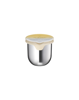 VOLUMIZING CREAM SUPREME